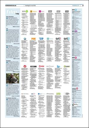 romerikesblad_helg-20150509_000_00_00_031.pdf