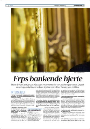 romerikesblad_helg-20150516_000_00_00_002.pdf