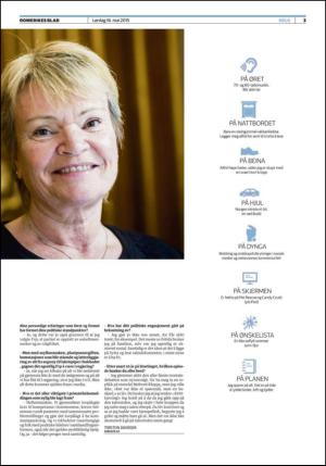 romerikesblad_helg-20150516_000_00_00_003.pdf