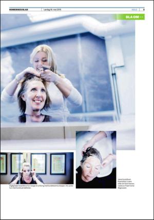romerikesblad_helg-20150516_000_00_00_005.pdf