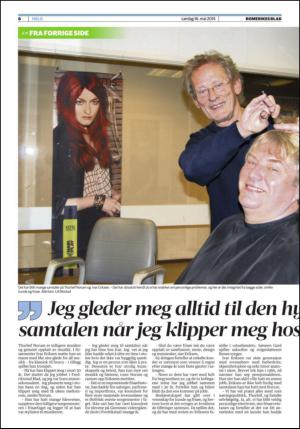 romerikesblad_helg-20150516_000_00_00_006.pdf