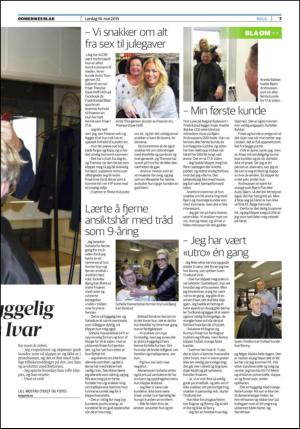 romerikesblad_helg-20150516_000_00_00_007.pdf