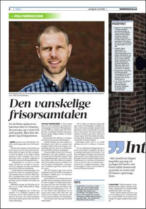 romerikesblad_helg-20150516_000_00_00_008.pdf