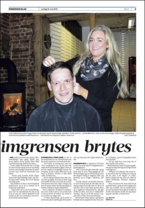 romerikesblad_helg-20150516_000_00_00_009.pdf