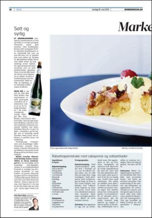 romerikesblad_helg-20150516_000_00_00_010.pdf