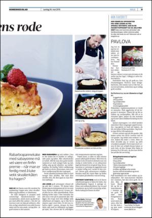 romerikesblad_helg-20150516_000_00_00_011.pdf