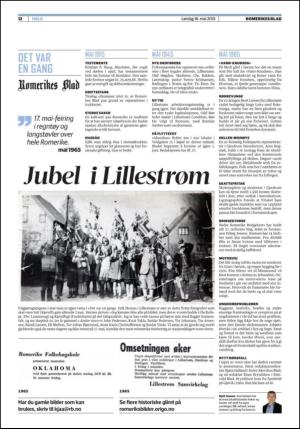 romerikesblad_helg-20150516_000_00_00_012.pdf