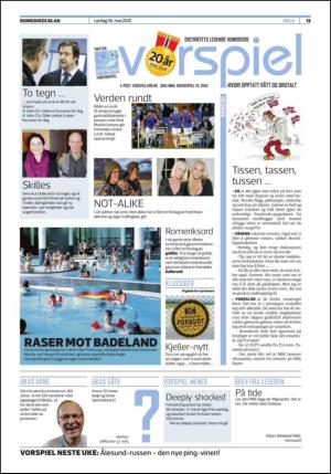romerikesblad_helg-20150516_000_00_00_013.pdf