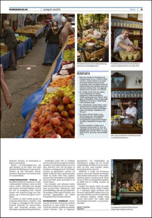 romerikesblad_helg-20150516_000_00_00_015.pdf