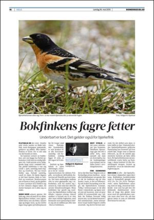 romerikesblad_helg-20150516_000_00_00_016.pdf