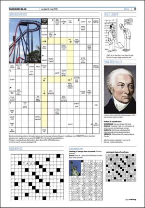 romerikesblad_helg-20150516_000_00_00_017.pdf