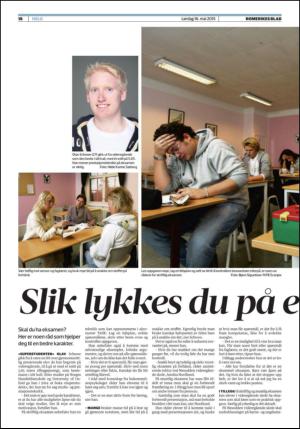 romerikesblad_helg-20150516_000_00_00_018.pdf