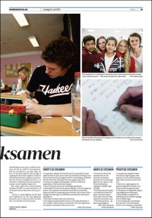 romerikesblad_helg-20150516_000_00_00_019.pdf