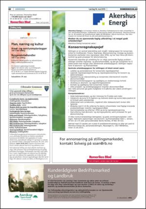 romerikesblad_helg-20150516_000_00_00_020.pdf