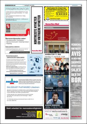 romerikesblad_helg-20150516_000_00_00_021.pdf