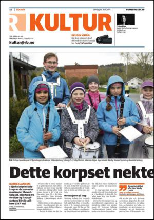 romerikesblad_helg-20150516_000_00_00_022.pdf