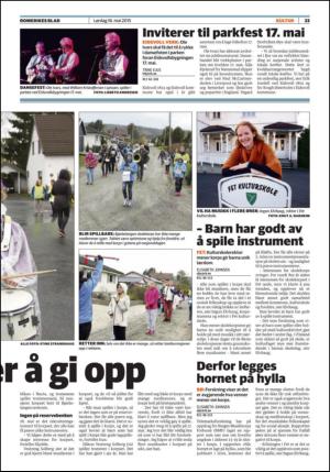 romerikesblad_helg-20150516_000_00_00_023.pdf