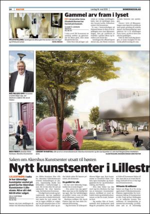 romerikesblad_helg-20150516_000_00_00_024.pdf