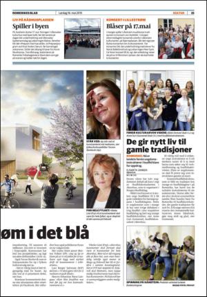 romerikesblad_helg-20150516_000_00_00_025.pdf