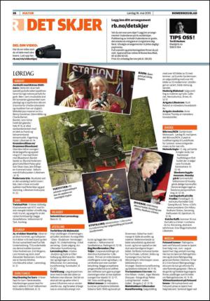 romerikesblad_helg-20150516_000_00_00_026.pdf