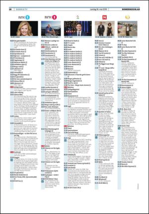 romerikesblad_helg-20150516_000_00_00_028.pdf