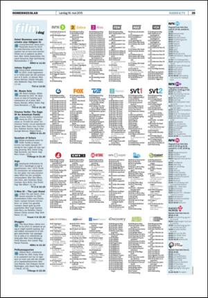 romerikesblad_helg-20150516_000_00_00_029.pdf
