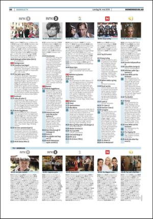 romerikesblad_helg-20150516_000_00_00_030.pdf