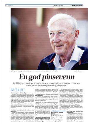 romerikesblad_helg-20150523_000_00_00_002.pdf