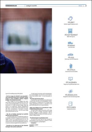 romerikesblad_helg-20150523_000_00_00_003.pdf