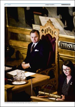 romerikesblad_helg-20150523_000_00_00_004.pdf