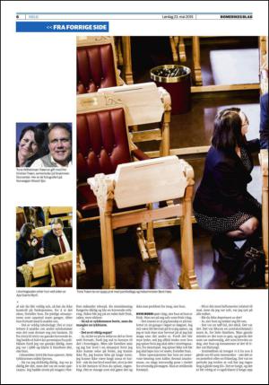romerikesblad_helg-20150523_000_00_00_006.pdf