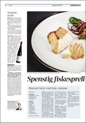 romerikesblad_helg-20150523_000_00_00_008.pdf