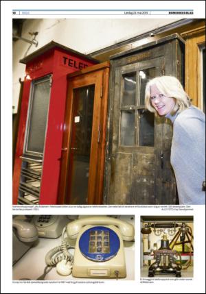 romerikesblad_helg-20150523_000_00_00_010.pdf