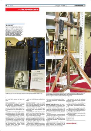 romerikesblad_helg-20150523_000_00_00_012.pdf