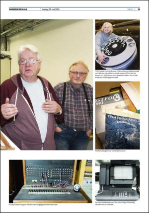 romerikesblad_helg-20150523_000_00_00_013.pdf
