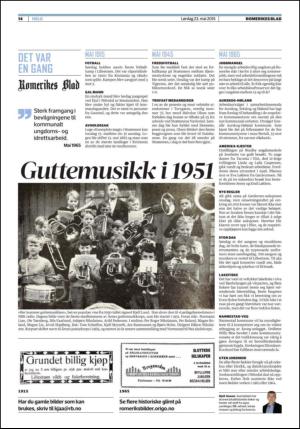 romerikesblad_helg-20150523_000_00_00_014.pdf