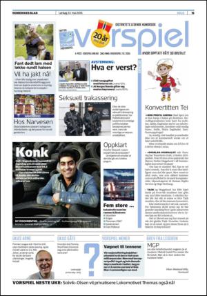 romerikesblad_helg-20150523_000_00_00_015.pdf