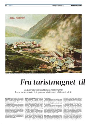 romerikesblad_helg-20150523_000_00_00_016.pdf