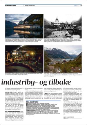 romerikesblad_helg-20150523_000_00_00_017.pdf