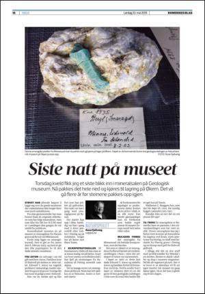 romerikesblad_helg-20150523_000_00_00_018.pdf