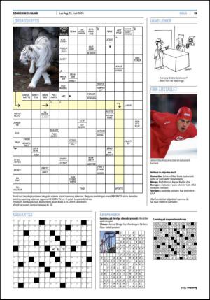 romerikesblad_helg-20150523_000_00_00_019.pdf
