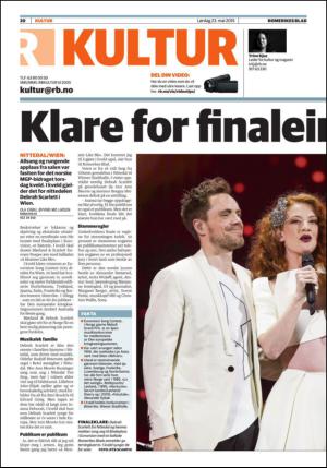 romerikesblad_helg-20150523_000_00_00_020.pdf