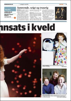romerikesblad_helg-20150523_000_00_00_021.pdf