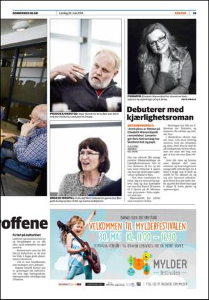romerikesblad_helg-20150523_000_00_00_023.pdf