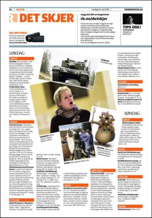 romerikesblad_helg-20150523_000_00_00_024.pdf