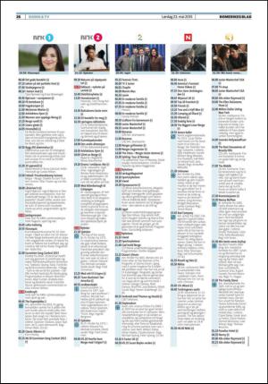 romerikesblad_helg-20150523_000_00_00_026.pdf