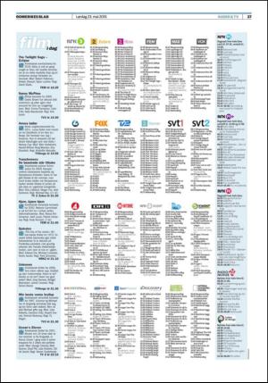 romerikesblad_helg-20150523_000_00_00_027.pdf