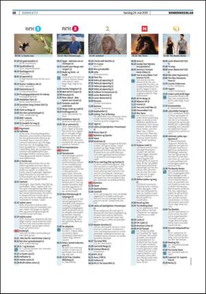 romerikesblad_helg-20150523_000_00_00_028.pdf