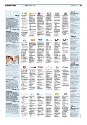 romerikesblad_helg-20150523_000_00_00_029.pdf