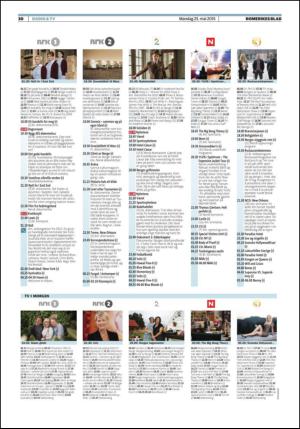 romerikesblad_helg-20150523_000_00_00_030.pdf
